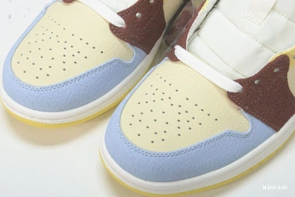 CU2803-200 CHATEAU JORDAN MID 1 AIR MS FEARLESS SE 1124